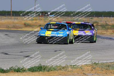media/Jun-11-2023-Nasa (Sun) [[480f05f2af]]/Race Group C/Star Mazda/